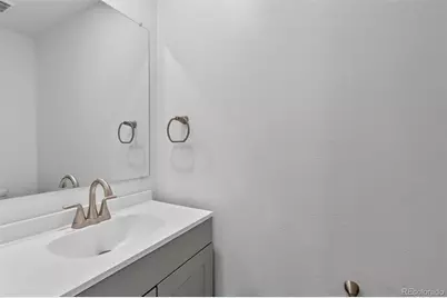 7975 Dudley Court, Arvada, CO 80005 - Photo 21