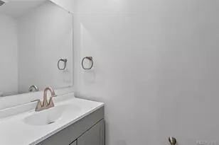7975 Dudley Ct, Arvada, CO 80005 - Photo 21