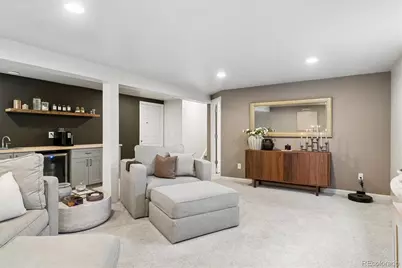 4465 S Cole Court, Morrison, CO 80465 - Photo 21