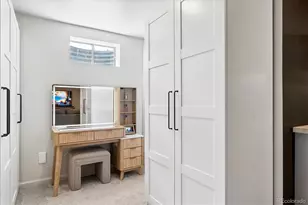 4465 S Cole Ct, Morrison, CO 80465 - Photo 19