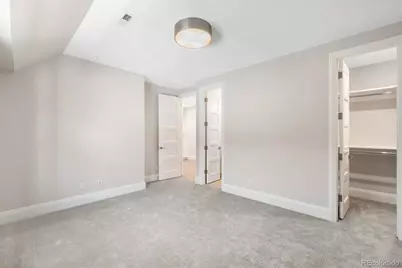 2237 S Madison Street, Denver, CO 80210 - Photo 27