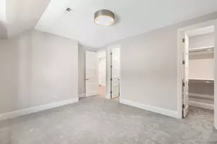 2237 S Madison St, Denver, CO 80210 - Photo 27