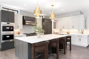 2237 S Madison St, Denver, CO 80210 - Photo 5