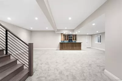 2237 S Madison Street, Denver, CO 80210 - Photo 35