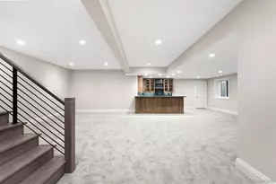 2237 S Madison St, Denver, CO 80210 - Photo 35