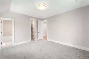 2237 S Madison St, Denver, CO 80210 - Photo 33