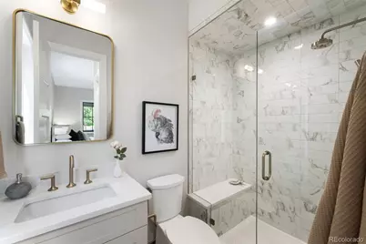 2237 S Madison Street, Denver, CO 80210 - Photo 13