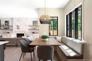 2237 S Madison St, Denver, CO 80210 - Photo 7