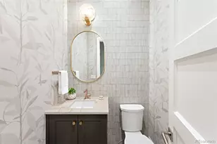 2237 S Madison St, Denver, CO 80210 - Photo 15