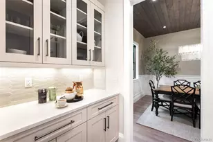 2237 S Madison St, Denver, CO 80210 - Photo 9