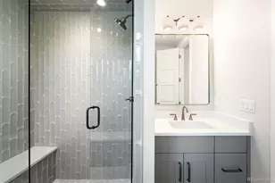 2237 S Madison St, Denver, CO 80210 - Photo 31