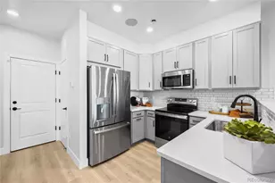 6721 E 148th Dr, Thornton, CO 80602 - Photo 15