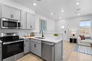 6721 E 148th Dr, Thornton, CO 80602 - Photo 13