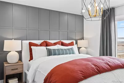 6721 E 148th Drive #2, Thornton, CO 80602 - Photo 23