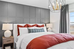 6721 E 148th Dr, Thornton, CO 80602 - Photo 23