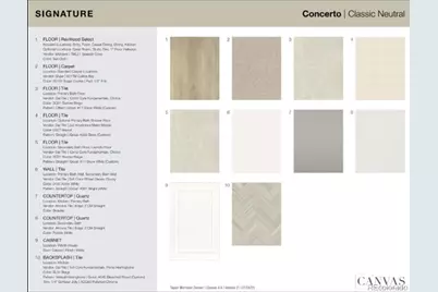 6721 E 148th Drive #2, Thornton, CO 80602 - Photo 5