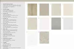 6721 E 148th Dr, Thornton, CO 80602 - Photo 5