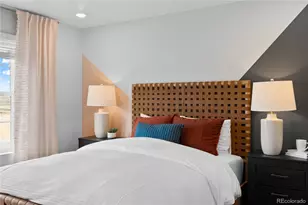 6721 E 148th Dr, Thornton, CO 80602 - Photo 11