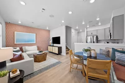 6721 E 148th Drive #2, Thornton, CO 80602 - Photo 7