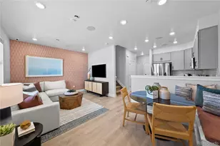 6721 E 148th Dr, Thornton, CO 80602 - Photo 7