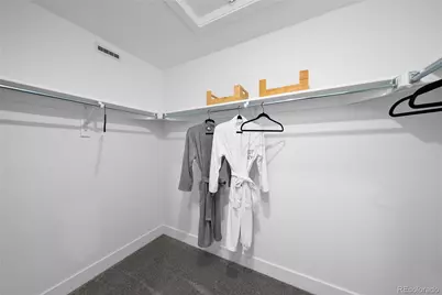 6721 E 148th Drive #2, Thornton, CO 80602 - Photo 25