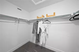 6721 E 148th Dr, Thornton, CO 80602 - Photo 25