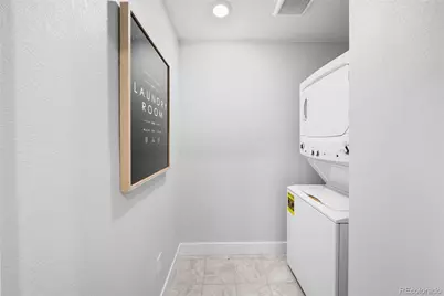 6721 E 148th Drive #2, Thornton, CO 80602 - Photo 17