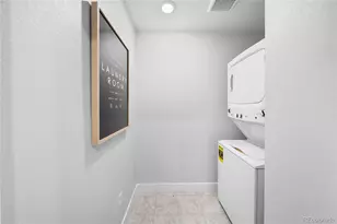 6721 E 148th Dr, Thornton, CO 80602 - Photo 17