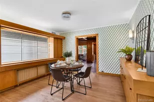 920 Harrison Ave, Canon City, CO 81212 - Photo 23