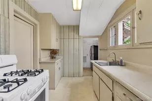 920 Harrison Ave, Canon City, CO 81212 - Photo 33