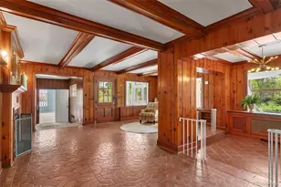 920 Harrison Ave, Canon City, CO 81212 - Photo 5