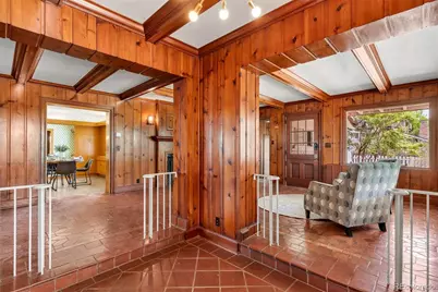 920 Harrison Avenue, Canon City, CO 81212 - Photo 29