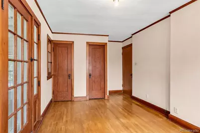 920 Harrison Avenue, Canon City, CO 81212 - Photo 11