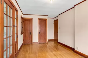 920 Harrison Ave, Canon City, CO 81212 - Photo 11
