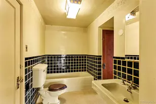 920 Harrison Ave, Canon City, CO 81212 - Photo 21