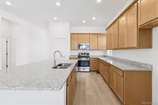 21065 E 61st Dr, Aurora, CO 80019 - Photo 13
