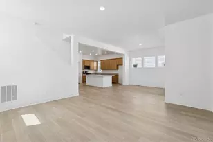 21065 E 61st Dr, Aurora, CO 80019 - Photo 19