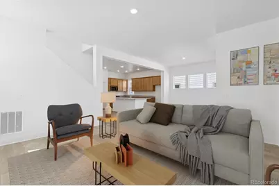 21065 E 61st Drive, Aurora, CO 80019 - Photo 5