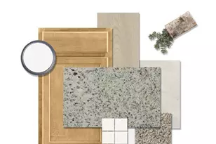 21065 E 61st Dr, Aurora, CO 80019 - Photo 31