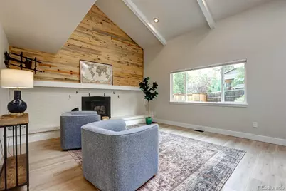 5698 S Kenton Way, Englewood, CO 80111 - Photo 15