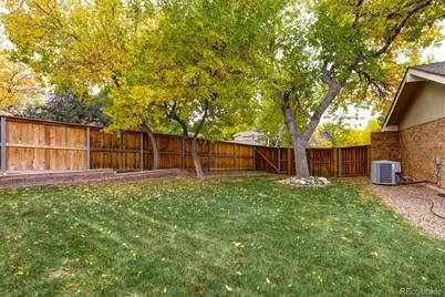 5698 S Kenton Way, Englewood, CO 80111 - Photo 35