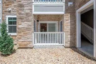 1881 S Dunkirk St, Aurora, CO 80017 - Photo 13