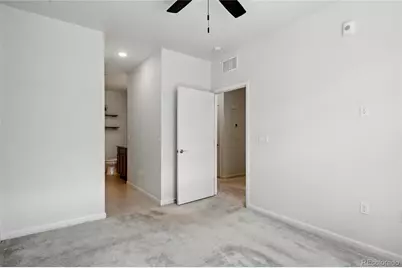 1881 S Dunkirk Street #106, Aurora, CO 80017 - Photo 7
