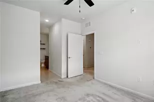 1881 S Dunkirk St, Aurora, CO 80017 - Photo 7