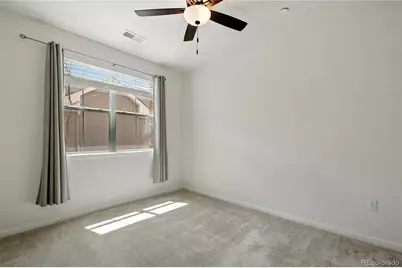 1881 S Dunkirk Street #106, Aurora, CO 80017 - Photo 11