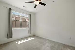 1881 S Dunkirk St, Aurora, CO 80017 - Photo 11