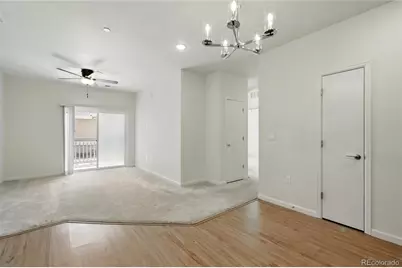 1881 S Dunkirk Street #106, Aurora, CO 80017 - Photo 5