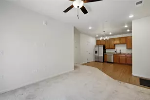 1881 S Dunkirk St, Aurora, CO 80017 - Photo 3