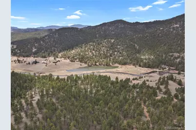 88 Crystal Lane, Lake George, CO 80827 - Photo 7