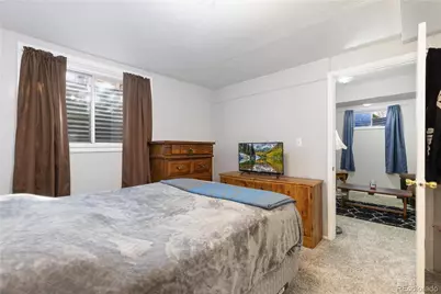 3770 S Walden Street, Aurora, CO 80013 - Photo 27